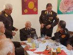 20221203_akmelk_8.jpg