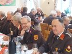 20221203_akmelk_9.jpg