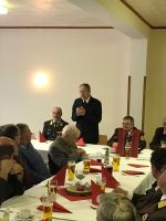 20191130_afkmelk_3.jpg