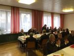 20191130_afkmelk_4.jpg