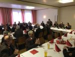 20191130_afkmelk_5.jpg