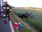 20170518_ffstleonhard_1.jpg
