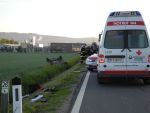 20170518_ffstleonhard_2.jpg