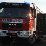 20170518_ffstleonhard_4.jpg