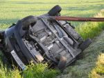 20170518_ffstleonhard_5.jpg
