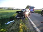 20170518_ffstleonhard_6.jpg