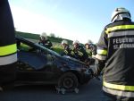 20170518_ffstleonhard_7.jpg