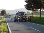 20170518_ffstleonhard_8.jpg