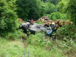 20140621_fzgbergung01.jpg