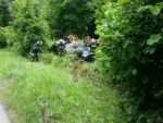 20140621_fzgbergung02.jpg