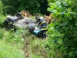 20140621_fzgbergung03.jpg