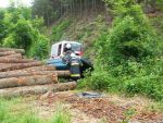 20140621_fzgbergung04.jpg