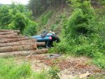 20140621_fzgbergung05.jpg