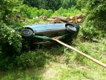 20140621_fzgbergung05a.jpg