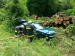 20140621_fzgbergung06.jpg