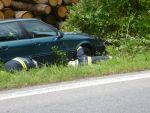20140621_fzgbergung07.JPG