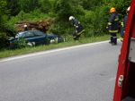 20140621_fzgbergung08.JPG