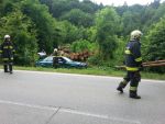 20140621_fzgbergung09.jpg