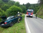 20140621_fzgbergung10.jpg