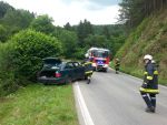 20140621_fzgbergung11.jpg