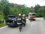 20140621_fzgbergung12.jpg