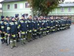 20171008_UA3_11.JPG