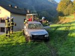 20211003_FFWeiten_VU008.jpg
