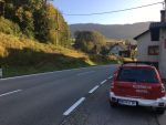 20211003_FFWeiten_VU009.jpg