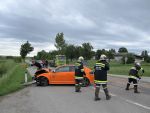 20160530_ffbischofstetten_1.jpg