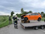 20160530_ffbischofstetten_3.jpg