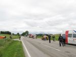 20160530_ffbischofstetten_5.jpg