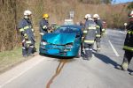 20180407_Fzg01.JPG