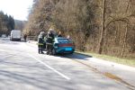 20180407_Fzg02.JPG