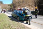 20180407_Fzg04.JPG