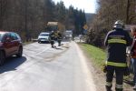 20180407_Fzg05.JPG