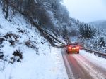 20180123_Technischer01.jpg