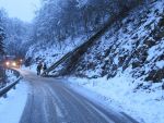 20180123_Technischer05.jpg