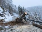 20180123_Technischer06.jpg