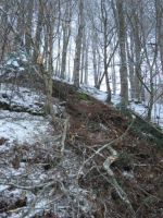 20180123_Technischer07.JPG