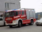 20170421_VSUebung01.jpg