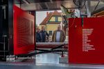 Fotostudio_Mank-1089.jpg