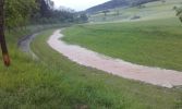 20160529_ffheiligenblut_3.jpg