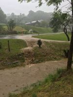 20160529_ffheiligenblut_8.jpg