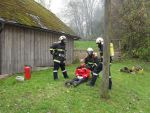 20141025_ffkirnberg_10.JPG