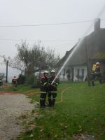 20141025_ffkirnberg_11.JPG