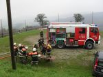 20141025_ffkirnberg_12.JPG