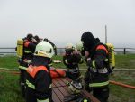 20141025_ffkirnberg_13.JPG