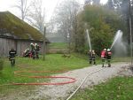 20141025_ffkirnberg_14.JPG