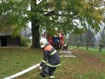 20141025_ffkirnberg_15.JPG