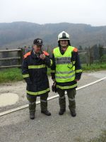 20141025_ffkirnberg_19.JPG